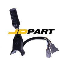 Transmission Control 273-9190 For CAT 416F 420F 422E 428F 430F 434E 906H 910K