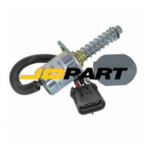 Traction Lock Solenoid 6681512 6681513 For Bobcat 450 453 463 753 S175 S250 S530