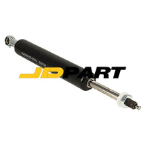 Gas Strut 86989616 For Case LB90.B 580M 580SN B100B B115TIER3 B95BLR B95CTC B95