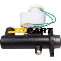 Brake Master Cylinder MY012-8351-03 For Komatsu Fork Lift FG50A-7 FG45-7 FG40-7