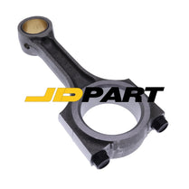 Connecting Rod 119515-23000 Fits For Hitachi ZX17U-2 Yanmar Engine 3TNV70
