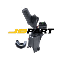 Joystick Controller ZGAQ-00693 For Hyundai HL770-7A HL780-7A HL757-7A HL740TM-7A