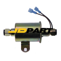 Fuel Pump A047N911 149-2646-01 149-2646 For Various Onan Cummins Generators