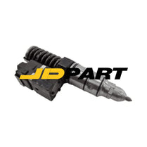 Fuel Injector R5237650 5235575 R5235915 For Detroit S60 12.7L Engine Cummins N14