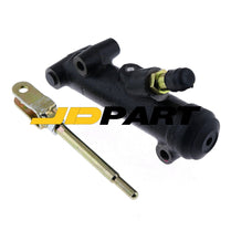 Brake Cylinder 46010-L1101 For Nissan Forklift Master Cylinder 1-B Hyster