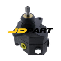 Gear Pump 4W5479 For Caterpillar CAT 565 836 10SU 10U 8A Engine 3408 3412 3408E
