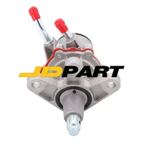 Fuel Lift Pump 4271682 4179734 4272819 For Deutz F2 F3L F4L1011F Engines