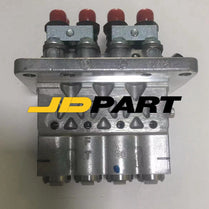 Fuel Injection Pump 1G852-51010 1G852-51012 1G922-51014 For Kubota V2403 V2203