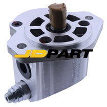 Hydraulic Fan Motor 307-3036 For CAT 216B 259D 257B 216B 226B 232B 236B 242B
