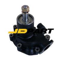 Heavy Truck Water Pump 16100-2370 For Hino EX220-1/2/3 Engine H06CT H06C H07C