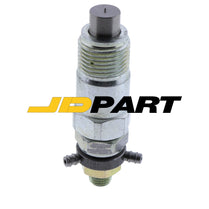 Fuel Injector 15271-53020 For Kubota V1702 V1902 D1102 D1302 D1402 D850 D950