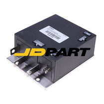 New 36V Motor Controller 73326-G02 For EZGO TXT Electric 2000-19 PDS Golf Carts