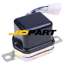 12V 5G Voltage Regulator 026000-3260 For JD 1050 Yanmar tractor