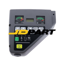 New Left Instrument Panel 6689754 For Bobcat T180 T140 T200 T250 T320 A220 A300