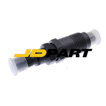 Fuel Injector AM879688 AM100744 For John Deere 330 332 375 3375 Tractor