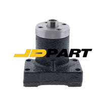 Fan Blade Hub Fan Support 3415603 3972896 For Cummins Engine 6CT8.3 6CTA 6BT