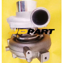 Turbo RHF55V Turbocharger 898027-7733 8981518594 For Isuzu Engine 4HK1 230GW