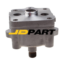 Oil Pump 15471-35013 15321-35010 For Kubota V2003 V2203 V1902 V1903 D1703 D1503