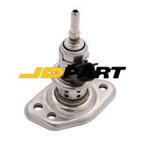 DEF Fluid Injector 04627241AF For Dodge Ram 2500 3500 5500 6 Cyl 6.7L 2013-2020