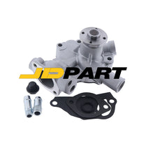 Water Pump 119265-42001 For Yanmar Engine TNE68-SA3TNE68-G2A 3TNE68C-SA 2TNE68