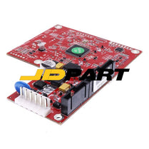 Gen 6 Circuit Board 1256725GT For Genie Scissor Lift GR-12 GS-1530 QS-12R QS-20W