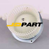 Blower Motor 178-5484 For Caterpilla CAT 311C 320C 307C Engine 3064 6066