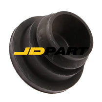 Hydraulic Fluid Cap 6717827 For Bobcat T180 T190 773 963 S160 S175 S185 S205