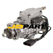 Fuel Injection Pump 038130107D 0460404972 For Volkswagen VW 1999-04 1.9L Engine