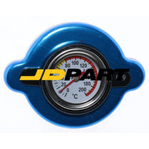 Radiator Cap For Kobelco SK210 SK60 SK100 SK200-3 SK250-8 SK260-8 SK300 SK350