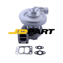 H1C Turbocharger 3802289 3522777 3535421 3528741 3522778 For Cummins Engine 6BT