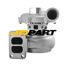 Turbo T04B58 Turbocharger 2674A363 4659606 2674364 For Perkins Engine T6-354.4