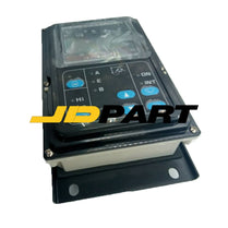 New Monitor 7835-11-1005 7835-11-1004 7835111003 For Komatsu PC78MR PC78US-6