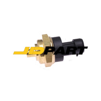 Oil Pressure Sensor 6674316 For Bobcat 325 328 331 751 753 763 773 863