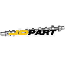 Camshaft 13501-54070 Replacement For Toyota Truck SURF 4 RUNNER Engine 3L