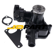 Water Pump 12950842001 For Thermo King SB-130 SB-230 SB-400 SB-210 Yanmar TK486V