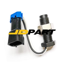 Speed Sensor 6679853 For Bobcat S130 S160 S175 S205 S300 T140 T180 T250 T320