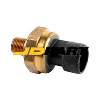Pressure Sensor 0193-0444 For Cummins Engine 6CTAA8.3 Onan MEX A028X493 K1112