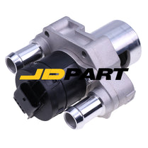 Valve A6421401460 For 2010-21 Mercedes-Benz Sprinter 2500 3500 3.0 OM 642 engine