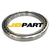 Bearing 168-8451 For Caterpillar CAT 315C 318C 319D 320B 321B 320C 320D 323D LN
