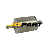 Fuel Filter T412017 5256207 Fits For Perkins 1204F 1204E 1206E 1206F BF46084