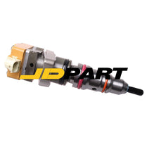 Fuel Injector 1830691C1 593597C91R 2593597C91 For Perkins 1306 Series 8.7L 00-03