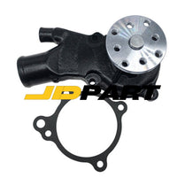 Water Pump 65142A1 854017 3854017 For Mercruiser OMC Volvo 3.0L 181 Cid Inline 4