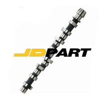 Camshaft 13502-11040 Replacement For Toyota 4 Cyl 1.5L 5E Engine 1992-1995