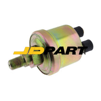 Oil Pressure Sensor 3967251 Fits For Cummins 6BT 4BT QSB B 5.9 3.9 ISB Engine