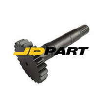 Gear Sun 2050692 For Hitachi ZX200-3 ZX210K-3 ZX210LCK-5G ZX225US-3 ZX240-3