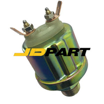 Oil Pressure Sensor 0118 3692 For Deutz 1011 2011 413 912 913 Genie S-100 S-85