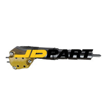 Fuel Injector 174-7528 1747528 Remanufactured For Caterpillar CAT Engine 3412
