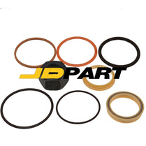 Seals Kit 7135489 For Bobcat T595 T590 T550 S595 S570 S530 S510 E20 E19 324 E16