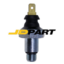 Oil Pressure Sensor C4984792 C3284210 C3284463 For Cummins 4BT 3.9/6BT 5.9