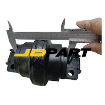 Track Roller 185-7280 Fits For Caterpillar CAT 302.5 E303CR 303.5 Excavator